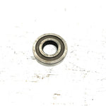 1994 Yamaha Kodiak 400 4x4 OEM One Way Clutch Inner Race 4KB-16665-00-00 AY61
