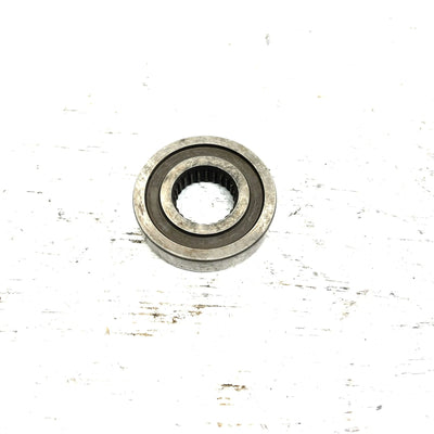 1994 Yamaha Kodiak 400 4x4 OEM One Way Clutch Inner Race 4KB-16665-00-00 AY61