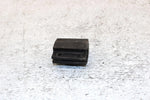 1994 Polaris Classic Touring Oem Rear Suspension Bumper Pair 5222629 SP55