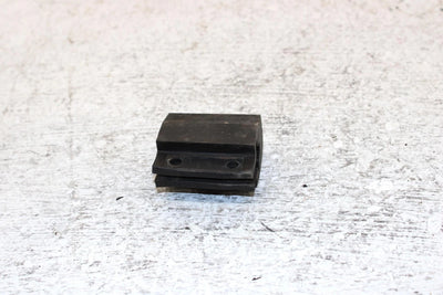 1994 Polaris Classic Touring Oem Rear Suspension Bumper Pair 5222629 SP55