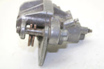 03 Polaris Magnum 330 4x4 OEM Rear Caliper 1910680 AP101