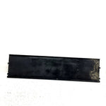 08-13 Kawasaki Teryx 750 4x4 OEM Front Inner Bed Panel 13272-0464 XK0.1