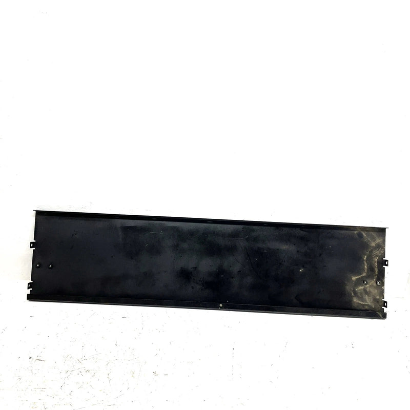 08-13 Kawasaki Teryx 750 4x4 OEM Front Inner Bed Panel 13272-0464 XK0.1