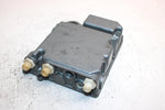 1994 Kawasaki 750 Ss Super Sport Oem Upper Electrical Case 59416-3729 JK9