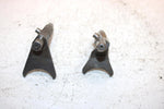 1999 Polaris Xplorer 300 Oem Shift Fork Set 3233023 3233022 AP148