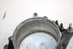 1995 Polaris Slt 750 Oem Jet Pump Wear Ring 5130982 JP27