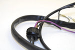 1993 Sea-doo Gtx Oem Buzzer Stop Switch Harness 278000210 JS6