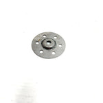98-02 Suzuki Quadrunner 500 LTF500F 4x4 OEM Shift Guide Plate 25382-44D00 AS37