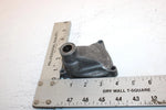 2004 Arctic Cat V2 650 Oem Gear Shift Shaft Cover 3201-160 AA28