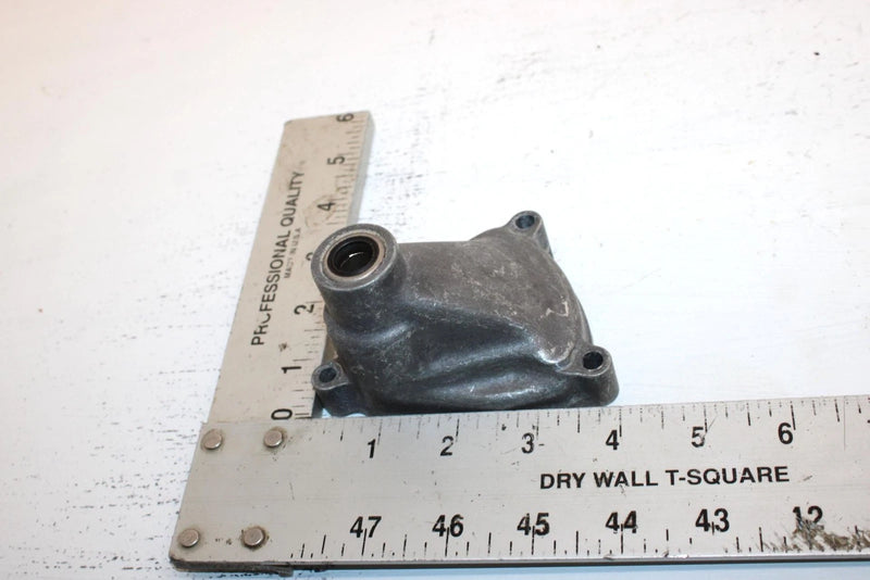 2004 Arctic Cat V2 650 Oem Gear Shift Shaft Cover 3201-160 AA28