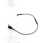 1988 Yamaha Moto 4 YFM200DX OEM Choke Cable 2FH-26331-00-00 AY68