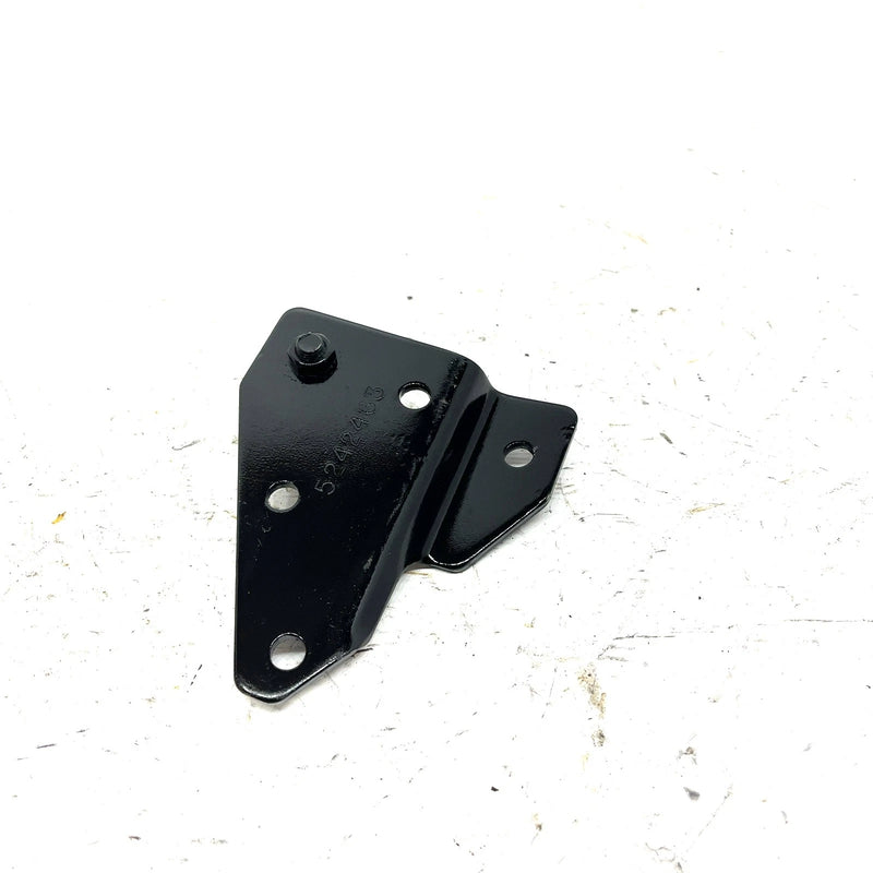 1999 Polaris Sport 400 OEM Rear Engine Mount 5242463-067 AP210