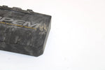 2003 Ski-doo Mxz 600 Oem ECM Electronic Control Box MPEM 512059642 SS99