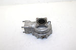 1999 Yamaha  Grizzly Oem Rear Gearcase 5GT-46101-00-00 5GT-46101-01-00 AY47