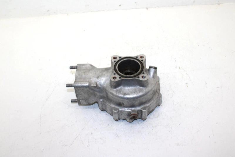 1999 Yamaha  Grizzly Oem Rear Gearcase 5GT-46101-00-00 5GT-46101-01-00 AY47