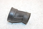 1996 Kawasaki Bayou 300 Oem Airbox Duct 14073-1312 AK25