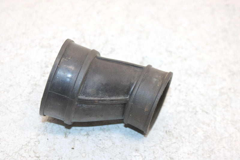 1996 Kawasaki Bayou 300 Oem Airbox Duct 14073-1312 AK25