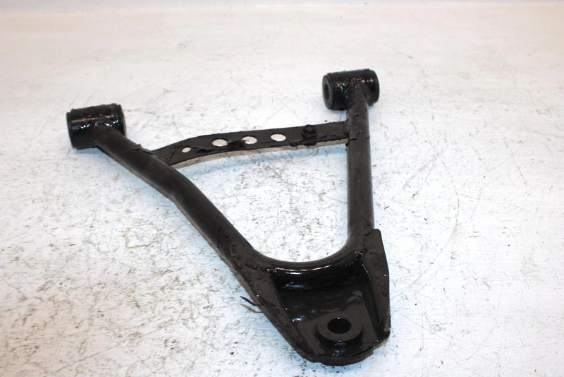 2004 Yamaha  Bruin 350 Oem Front Right Lower A Arm 5ND-F358A-01-00 AY24