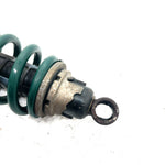 96-99 Polaris Xplorer 300 OEM Rear Shock 7041448 AP237