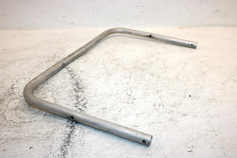 1995 Arctic Cat Z 440 Oem Rear Bumper Insert 0616-314 SA13