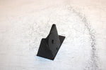 1988 Polaris 650 Oem Front Engine Mount Bracket 1011502 SP17