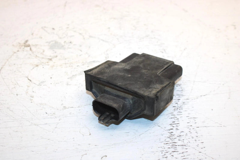 2009 Suzuki Lt-a400f Oem CDI ECU ECM Ignition Box 32900-27H10 AS26