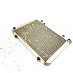 04-05 Polaris Ranger 500 4X4 OEM Radiator 1240459 XP9