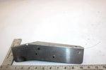 03 Polaris Pro-x 600 Oem Left Rear Tunnel Support 5245091 SP9