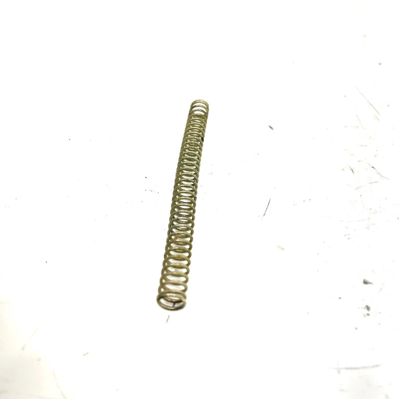 83-86 Suzuki ALT125 OEM Brake Adjuster Spring 09440-09004 AS29