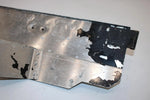 99 Arctic Cat Zrt 600 Oem Belt Cover 0707-851 SAS1