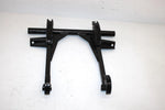 96 Arctic Cat Puma Deluxe Oem Front Arm 0704-239 SA70
