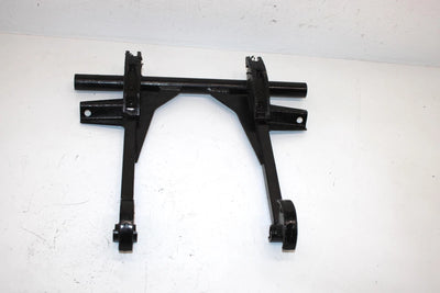 96 Arctic Cat Puma Deluxe Oem Front Arm 0704-239 SA70