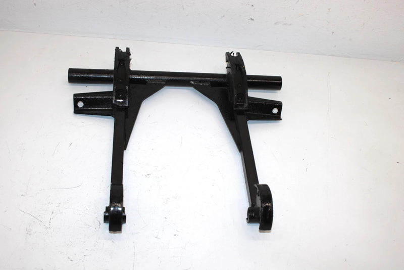 96 Arctic Cat Puma Deluxe Oem Front Arm 0704-239 SA70