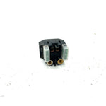 2006  Yamaha Rhino 450 YXR450FA 4x4 OEM Starter Relay 4SV-81940-12-00 XY2