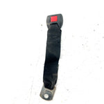 2009 Polaris Ranger HD 700 4x4 EFI OEM Inner Seat Belt Buckle 2635053 XP12