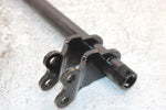 2001 Polaris Trail Boss Oem Steering Column Post 1820984-067 AP165