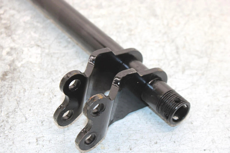 2001 Polaris Trail Boss Oem Steering Column Post 1820984-067 AP165