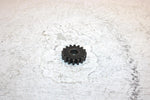 86 Honda Trx 350 A Fourtrax 4x4 Oem 16T Kick Start Idler Gear 28243-HA5-000 AH43