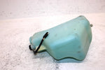 1996 Polaris Classic Touring Oem Oil Tank W/Sender 4040040 5431437 SP38