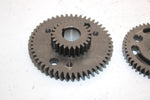 02 Polaris Indy Frontier Oem Cam Gear Set Without Springs 1202248 2203106 SP9