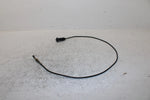 1995 Polaris Xplorer 400 Oem Choke Cable  2200188 AP38