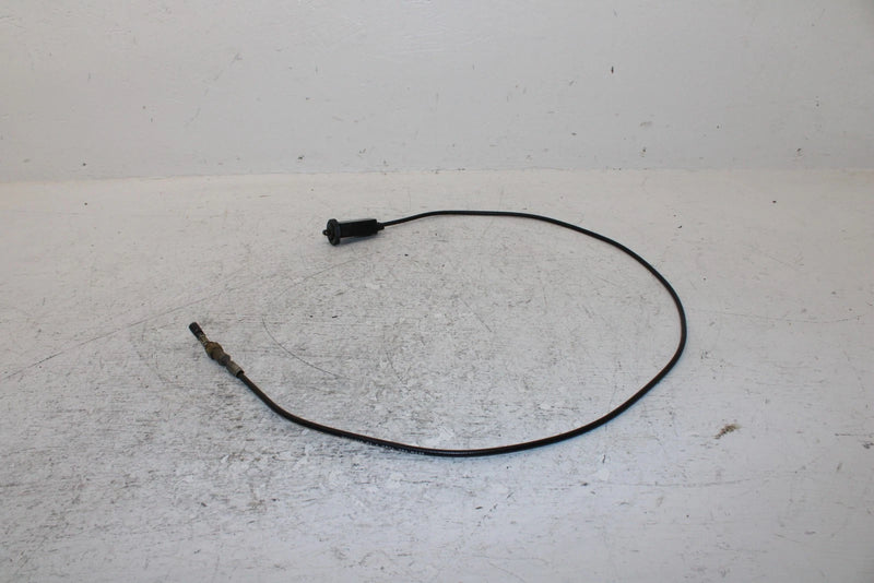 1995 Polaris Xplorer 400 Oem Choke Cable  2200188 AP38