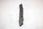 2000 Polaris Xplorer 400 Oem Transmission Roller Chain 3233546 AP99