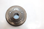 86 Honda Fourtrax 250 Trx250 A Oem Outer Clutch Housing 22500-HA0-010 AH32