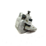 2002 Bombardier Quest 500 OEM Left Front Brake Caliper 705600119 AB14