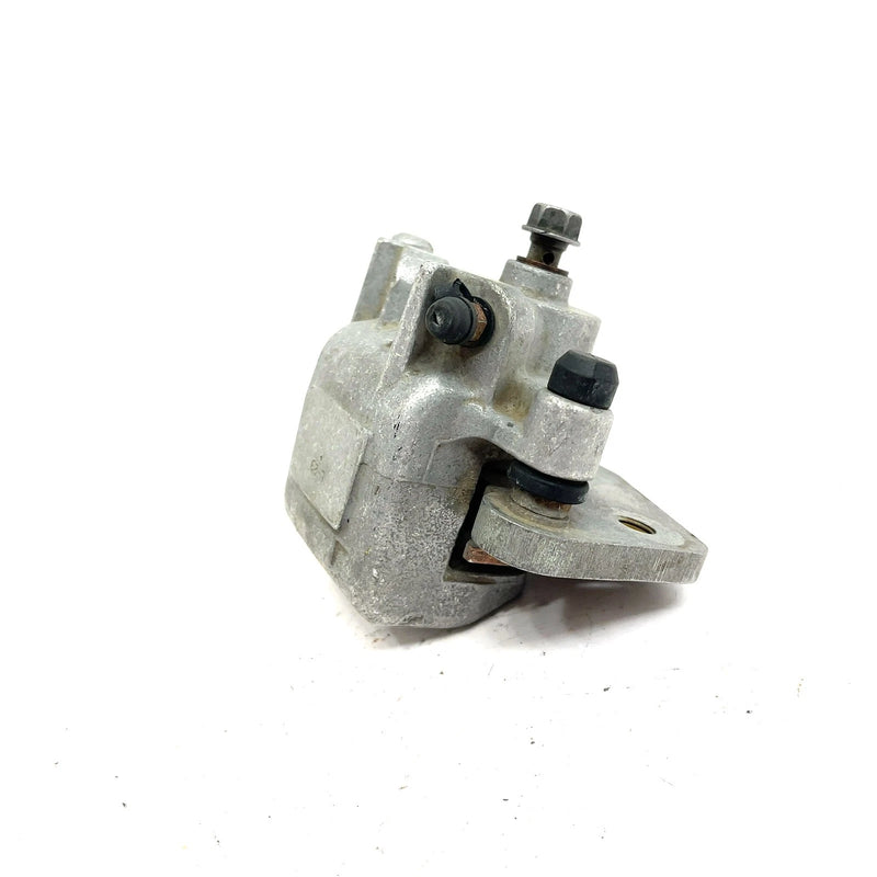 2002 Bombardier Quest 500 OEM Left Front Brake Caliper 705600119 AB14