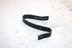 84 Yamaha Phazer Se Oem Short Rear Limiter Strap 8V0-47496-00-00 SY9