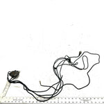 1999 Arctic Cat 300 4X4 OEM Winch Remote/Wiring AA15