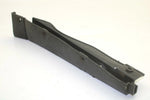 Yamaha OEM Rear Back Left Cover 8m6-77543-00-00 SY49