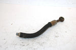 1999 Polaris Sportsman 325 Oem Oil Intake Tube 7052133 AP16